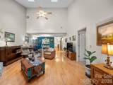 303 White Oak Drive - Photo 5