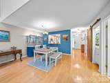 303 White Oak Drive - Photo 6