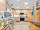 303 White Oak Drive - Photo 7