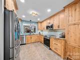 303 White Oak Drive - Photo 8