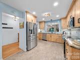 303 White Oak Drive - Photo 9
