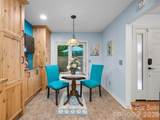 303 White Oak Drive - Photo 10