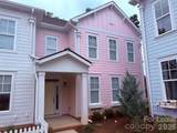 270 Gilead Road - Photo 1
