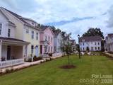 270 Gilead Road - Photo 2