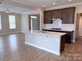 270 Gilead Road - Photo 11