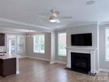 270 Gilead Road - Photo 12