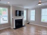 270 Gilead Road - Photo 13