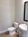 270 Gilead Road - Photo 14
