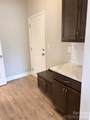 270 Gilead Road - Photo 15