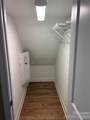 270 Gilead Road - Photo 17