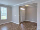270 Gilead Road - Photo 18