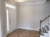 270 Gilead Road - Photo 19