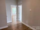 270 Gilead Road - Photo 20