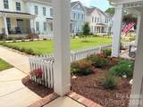 270 Gilead Road - Photo 3