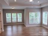 270 Gilead Road - Photo 21