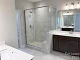 270 Gilead Road - Photo 22