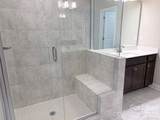 270 Gilead Road - Photo 23
