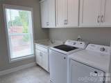 270 Gilead Road - Photo 24