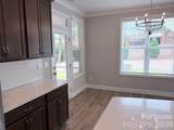270 Gilead Road - Photo 27