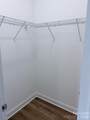 270 Gilead Road - Photo 29