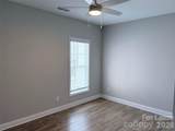 270 Gilead Road - Photo 30