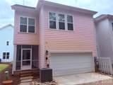270 Gilead Road - Photo 4