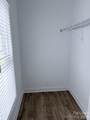 270 Gilead Road - Photo 31