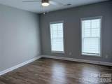 270 Gilead Road - Photo 32