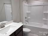 270 Gilead Road - Photo 33