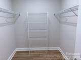 270 Gilead Road - Photo 34