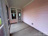 270 Gilead Road - Photo 35