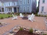 270 Gilead Road - Photo 36