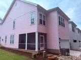 270 Gilead Road - Photo 5