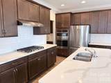 270 Gilead Road - Photo 6