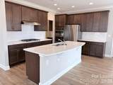 270 Gilead Road - Photo 7
