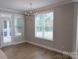 270 Gilead Road - Photo 10