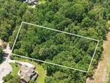 466 Countrywood Place - Photo 2