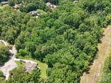 466 Countrywood Place - Photo 11