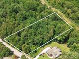 466 Countrywood Place - Photo 4