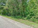 466 Countrywood Place - Photo 7