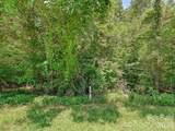 466 Countrywood Place - Photo 9