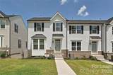 7637 Griffins Gate Drive - Photo 1