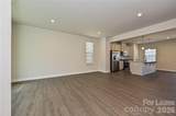 7637 Griffins Gate Drive - Photo 2