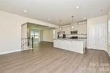 7637 Griffins Gate Drive - Photo 11