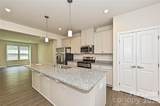 7637 Griffins Gate Drive - Photo 12