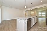 7637 Griffins Gate Drive - Photo 13