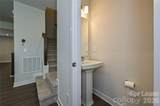 7637 Griffins Gate Drive - Photo 14