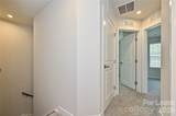 7637 Griffins Gate Drive - Photo 15