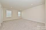 7637 Griffins Gate Drive - Photo 16