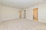 7637 Griffins Gate Drive - Photo 17